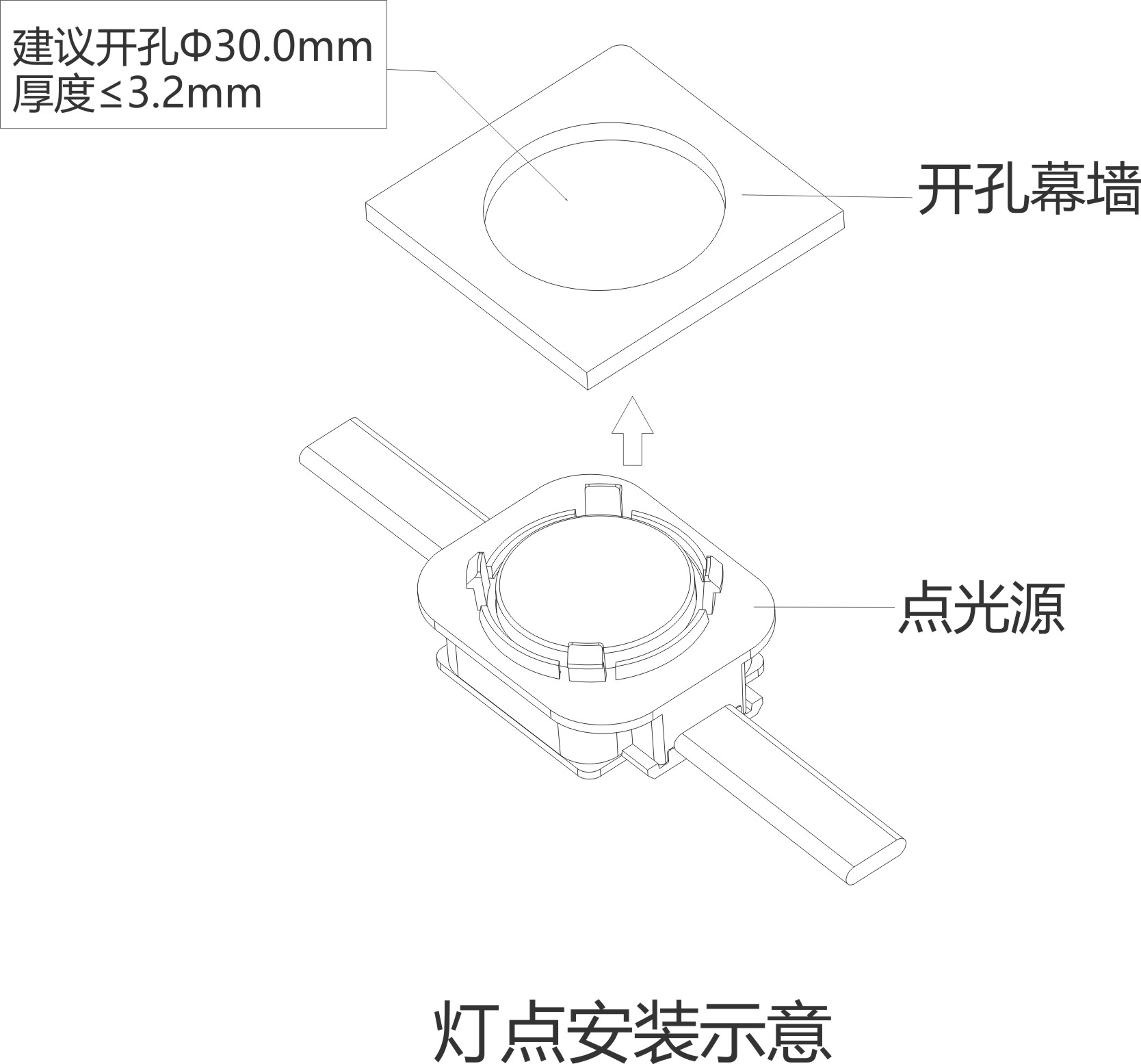 安裝.jpg